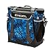 ENGEL High Performance Backpack Cooler - Prym1 Shoreline Camo