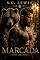 Livro Marcada
