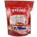 Fitne Herbal Infusion Original Senna Slimming Tea 40 Bags Made Thailand