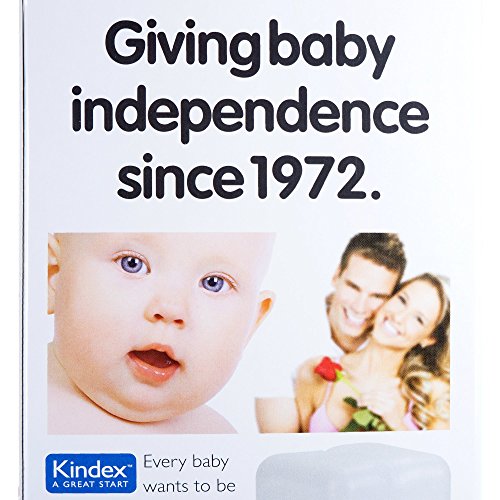 Prank Pack Crib Dribbler