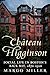 Château Higginson: Social Life in Boston's Back Bay, 1870-1920 by