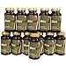 Bioxcell Stem Cell Enhancer, 60 Capsules, Pack of 12