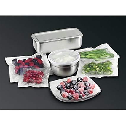 AEG SFE81821DS Integrado 284L A++ Blanco - Nevera combi (Integrado ...