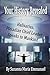 Your History Revealed: Halisarius Speaks To Mankind by Suzanna Maria Emmanuel, CAEAYARON Limited