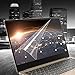 14″(304mm190mm) Privacy Filter Anti-Glare Screen Protective Film for Notebookthumb 2