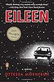 Eileen: A Novel