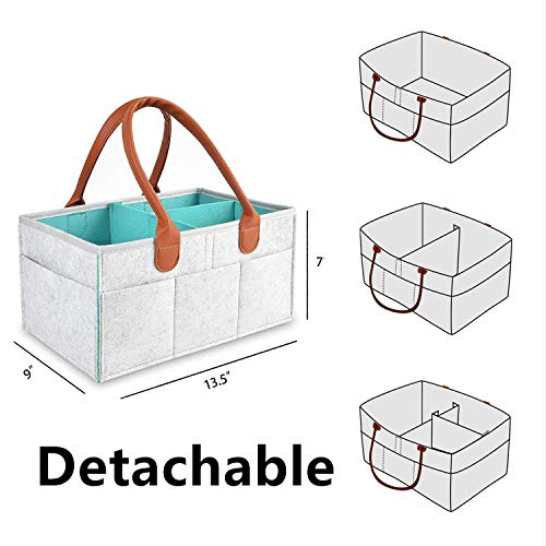 1 INCX+Organizer+Portable+Changing+Registry