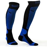 Professional Compression Socks 20-30 mmHg, Medical, Orthopedic Support, Nursing