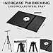 Projector Stand,Laptop Stand,Aluminum Multifunction Tripod Stand with Tray Adjustable Tripod Laptop Projector Stand, 17″ to 46″ Universal Device Stand Perfect for Stage or Studio Usethumb 3