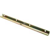 Prime-Line H 3530 Casement Track for Wood and Vinyl Casement Operators (Single Pack)