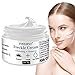 Dark Spot Corrector,Freckle Cream,Skin Lightening Cream,Freckle Remover,Bleaching Cream Fade Cream for Face Body Hyperpigmentation Age Spot Freckles Melasma