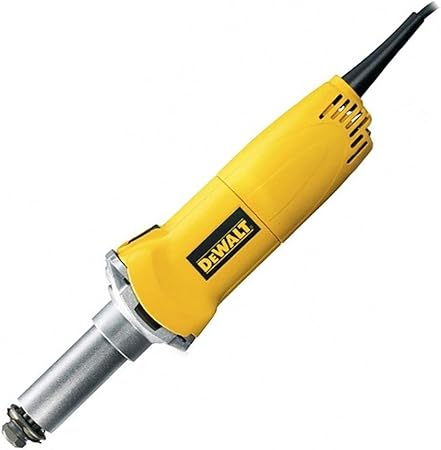 D28886 Meuleuse Qs Meuleuse Droite Amazon Fr Bricolage