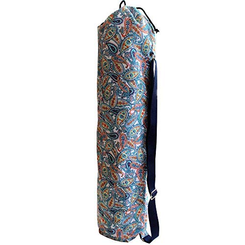 Funda para esterilla de Yoga / Pilates