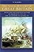 A Naval History of Great Britain: During the French Revolutionary and Napoleonic Wars, Vol. 1: 1793- by Richard Perry, William M. James