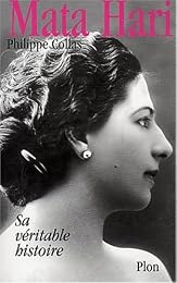 Mata Hari