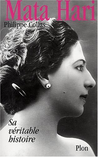 Mata Hari