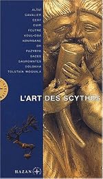L' art des Scythes