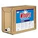 Windex Glass Cleaner with Ammonia-D Floral 640 oz. (696502) (629927)