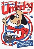 Underdog (Collector's Edition)