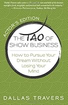 Brenda's Bible: Escape Fashion Hell and Experience Heaven Every Time You Get Dressed