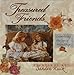 Treasured Friends