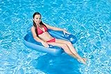 Poolmaster 85598 Paradise Chair