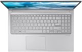 ASUS Vivobook 15 X1504VA 15.6 Full HD i5-1335U 16GB 1TB Windows 11 Home view 4