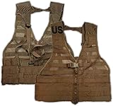 Specialty Defense Systems Official US Military