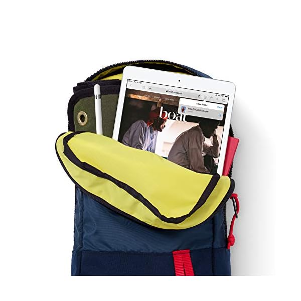 Apple-iPad-102-inch-Wi-Fi-128GB-Space-Grey-Previous-Model-7th-Generation Apple iPad (10.2-inch, Wi-Fi, 128GB) - Space Grey (Previous Model, 7th Generation)