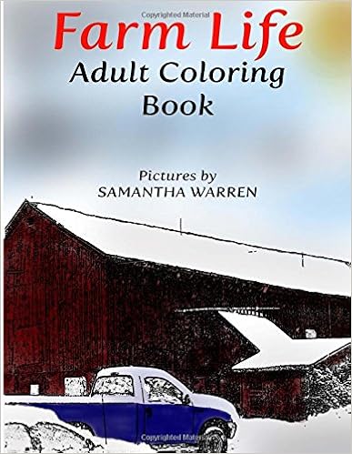 Coloring Books For Grown Ups Best Sites To Download - 