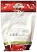 SweetGourmet Vidal Gummy Chicken Feet Candy, 16 oz