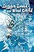 Dragon Sword and Wind Child (Tales of Magatama Book 1)