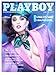 Playboy Magazine, April 1987