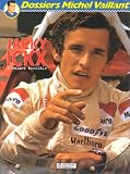 Image de Jacky Ickx, l'enfant terrible