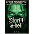 Amazon.com: Poison (9780439755719): Chris Wooding: Books