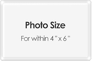 KTRIO 100 Pack Thermal Laminating Sheets 5 Mil, Hold 4 x 6 inch Photo Laminate Pouches for Laminator, Clear Lamination Paper Protection 4.3 x 6.25 inch, Round Corner, Home & Office