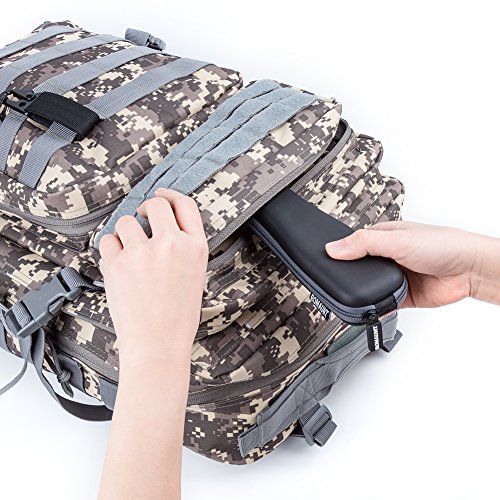 4 Electric+ROMAUNT+Stainless+Cappuccino+Protective