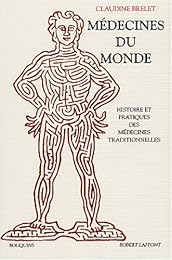 Médecines du monde