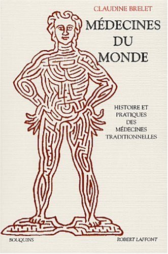 Médecines du monde