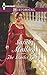 The Scarlet Gown (Harlequin Historical)