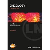 Oncology (Lecture Notes)
