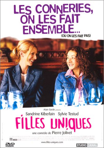 Filles Uniques