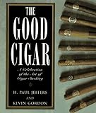 The Good Cigar by 