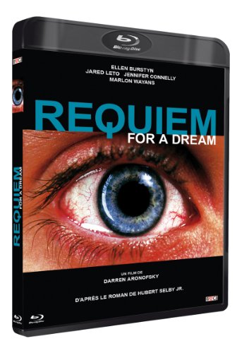 Requiem For A Dream - Édition Remasterisée