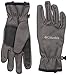 Columbia Women's W Kruser Ridge Softshell Glove