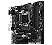 GIGABYTE GA-H270M-DS3H LGA1151 Intel H270 2-Way Crossfire Micro ATX DDR4 Motherboard