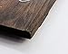Elegant Signs Wash Soak Relax Wood Sign Bathroom Sign Bathroom Wall Art Bathroom Wood Sign Rustic Bathroom Decor (11 x 14 inch)