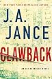 Clawback: An Ali Reynolds Novel