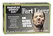 Fart Lover Magnetic Poetry Kit - Words for Refrigerator - Write Poems and Letters on the Fridge - Made in the USA