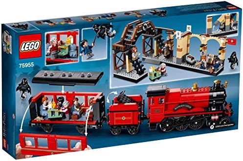 amazon lego 75955